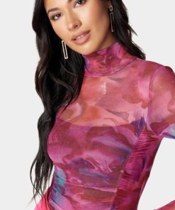 Stridestudio.shop6355b85de5 3