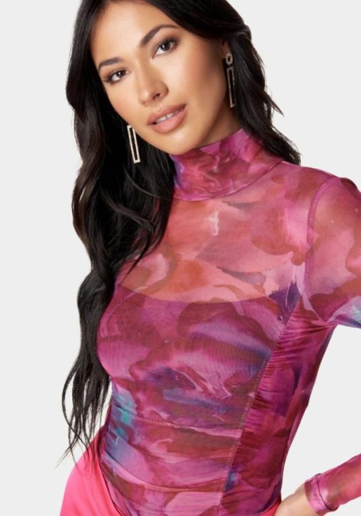 Stridestudio.shop6355b85de5 3
