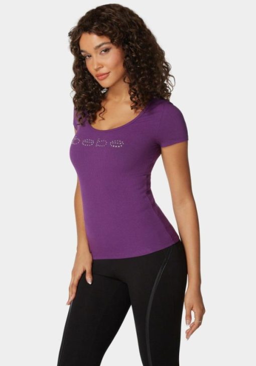 Stridestudio.shop638d6a42e9 1