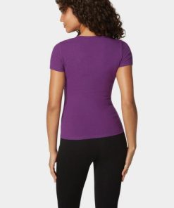 Stridestudio.shop638d6a42e9 2