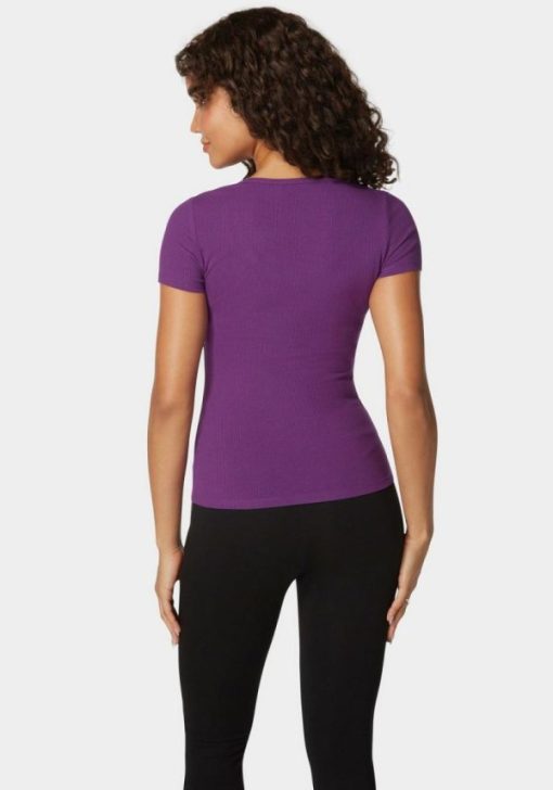 Stridestudio.shop638d6a42e9 2