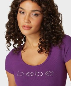 Stridestudio.shop638d6a42e9 3