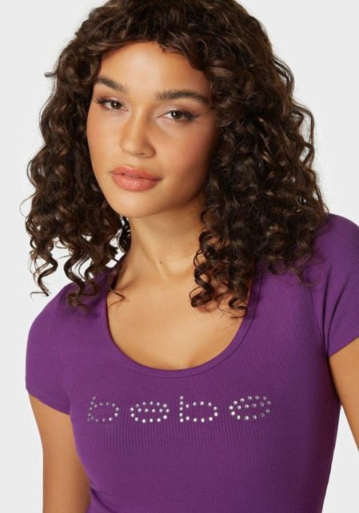 Stridestudio.shop638d6a42e9 3