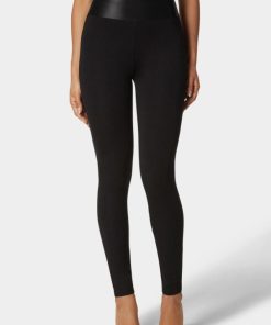 Stridestudio.shop63908ddf02 1