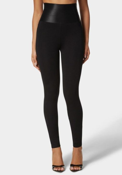 Stridestudio.shop63908ddf02 1