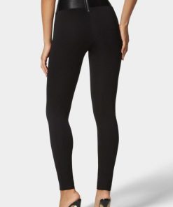 Stridestudio.shop63908ddf02 2