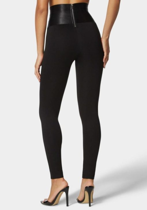 Stridestudio.shop63908ddf02 2
