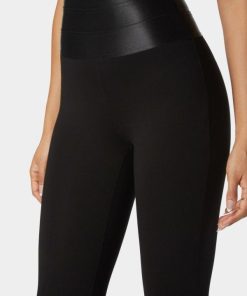 Stridestudio.shop63908ddf02 3