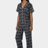 Stridestudio.shop63aecbd2ba 1