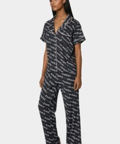 Stridestudio.shop63aecbd2ba 1