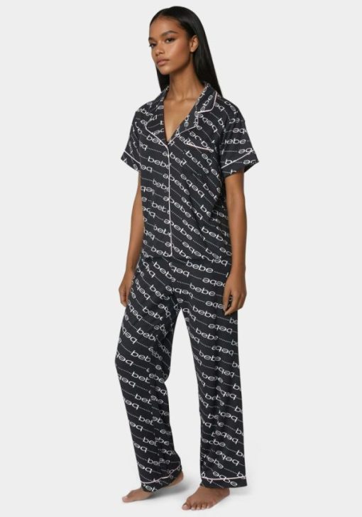Stridestudio.shop63aecbd2ba 1