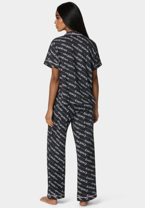Stridestudio.shop63aecbd2ba 2