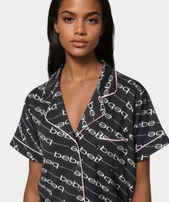 Stridestudio.shop63aecbd2ba 3