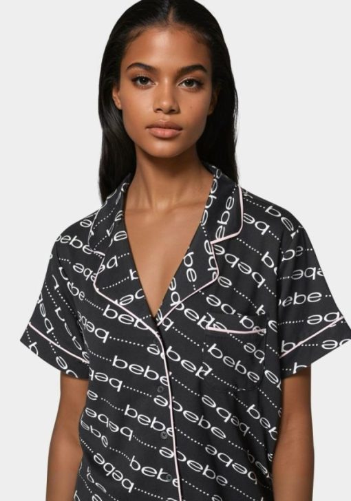Stridestudio.shop63aecbd2ba 3