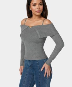 Stridestudio.shop63f781b630 1
