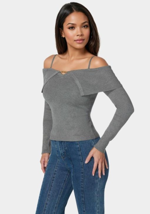 Stridestudio.shop63f781b630 1