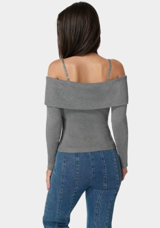 Stridestudio.shop63f781b630 2