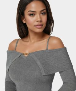 Stridestudio.shop63f781b630 3