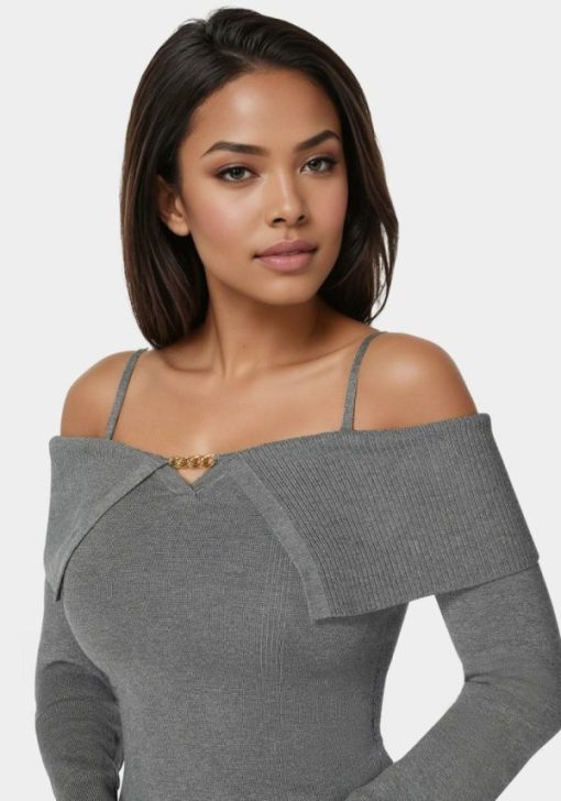 Stridestudio.shop63f781b630 3
