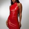 Stridestudio.shop641590efd6 1