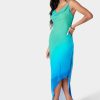Stridestudio.shop646ce7794d 1