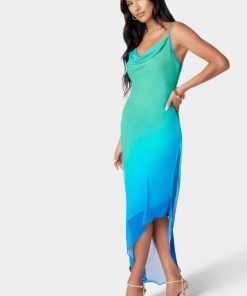 Stridestudio.shop646ce7794d 1