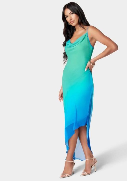 Stridestudio.shop646ce7794d 1