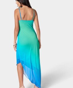Stridestudio.shop646ce7794d 2