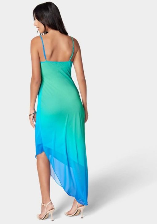 Stridestudio.shop646ce7794d 2