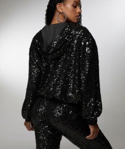 Stridestudio.shop647c0791c7 2