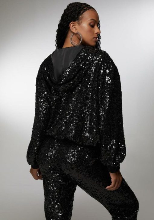 Stridestudio.shop647c0791c7 2