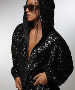 Stridestudio.shop647c0791c7 3