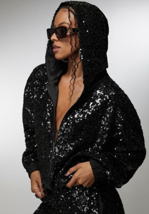 Stridestudio.shop647c0791c7 3
