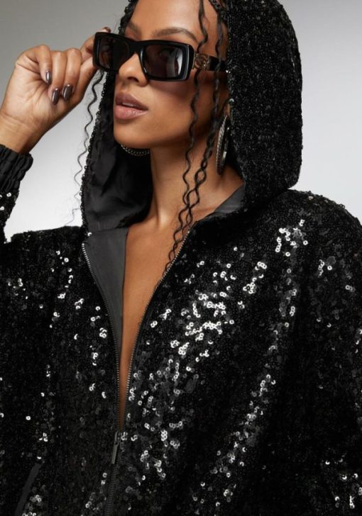 Stridestudio.shop647c0791c7 5