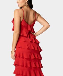 Stridestudio.shop64911b52e0 2