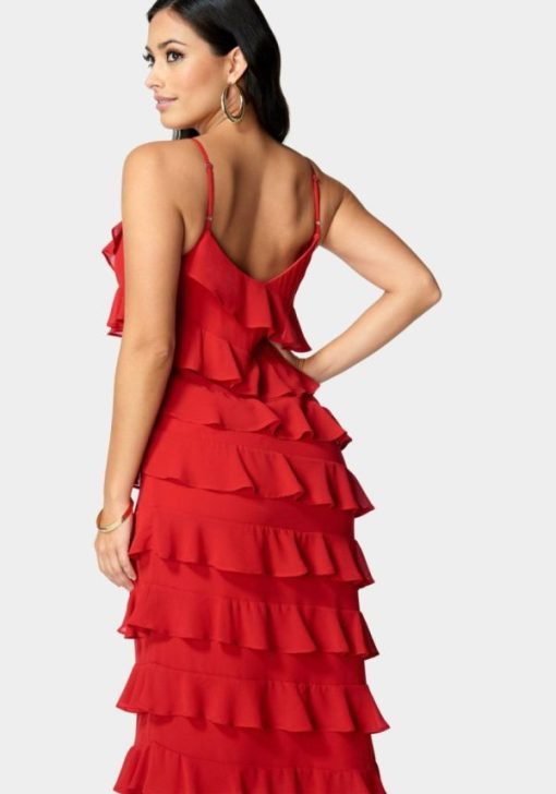 Stridestudio.shop64911b52e0 2