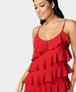 Stridestudio.shop64911b52e0 3