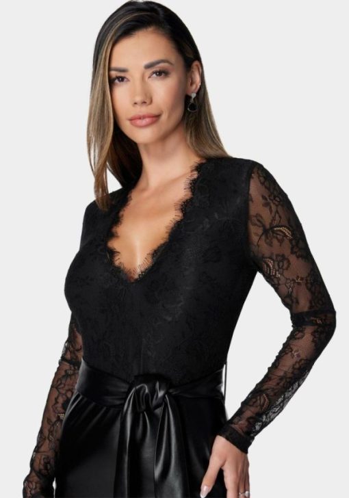 Stridestudio.shop64b6127322 3