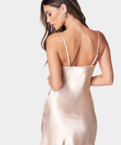 Stridestudio.shop64ea4e7b49 2