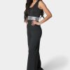 Stridestudio.shop6505d09fa6 1