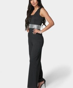 Stridestudio.shop6505d09fa6 1