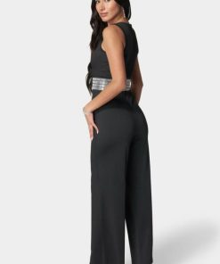 Stridestudio.shop6505d09fa6 2