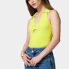 Stridestudio.shop6518f4961e 1