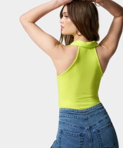 Stridestudio.shop6518f4961e 2