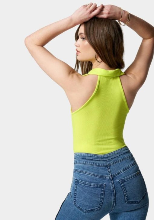 Stridestudio.shop6518f4961e 2