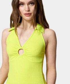 Stridestudio.shop6518f4961e 3