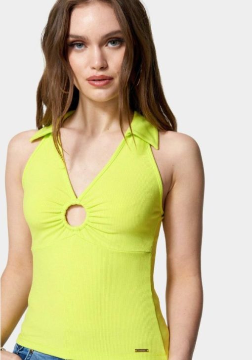 Stridestudio.shop6518f4961e 3