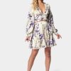 Stridestudio.shop653dce1153 1