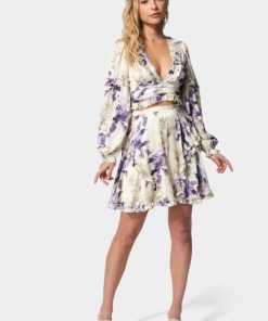 Stridestudio.shop653dce1153 1