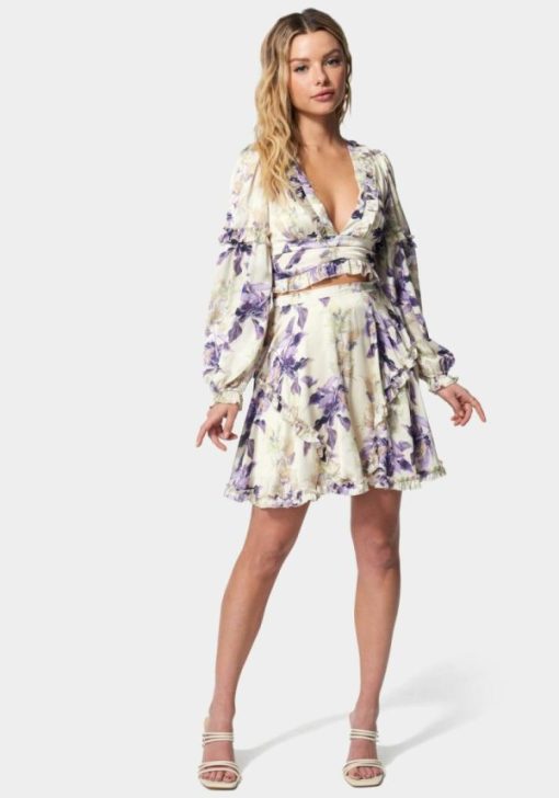 Stridestudio.shop653dce1153 1